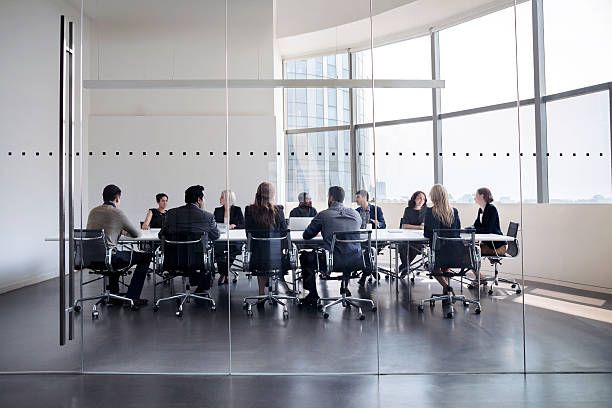 business plan par un professionnel