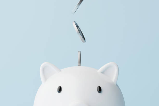 savoir comment élaborer son prévisionnel financier