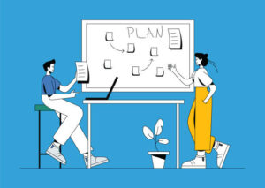 étude de marché gratuite