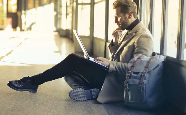  Les principales causes de l’échec en entrepreneuriat