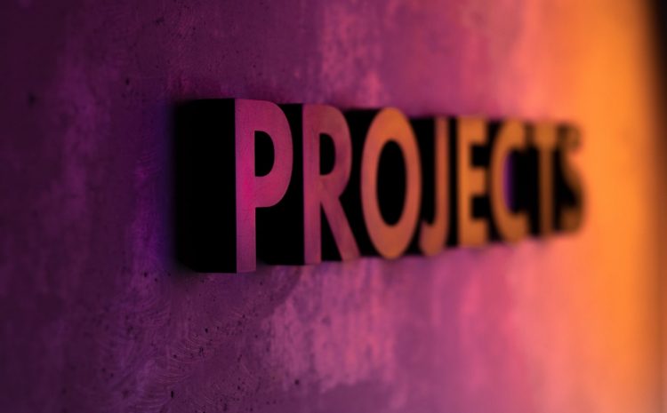  Options de financement pour lancer son projet d’entreprise